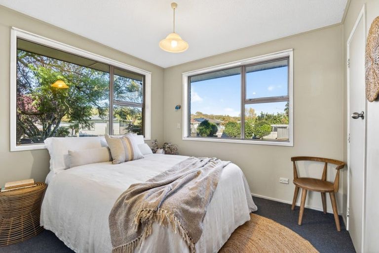 Photo of property in 15 Rata Street, Taradale, Napier, 4112