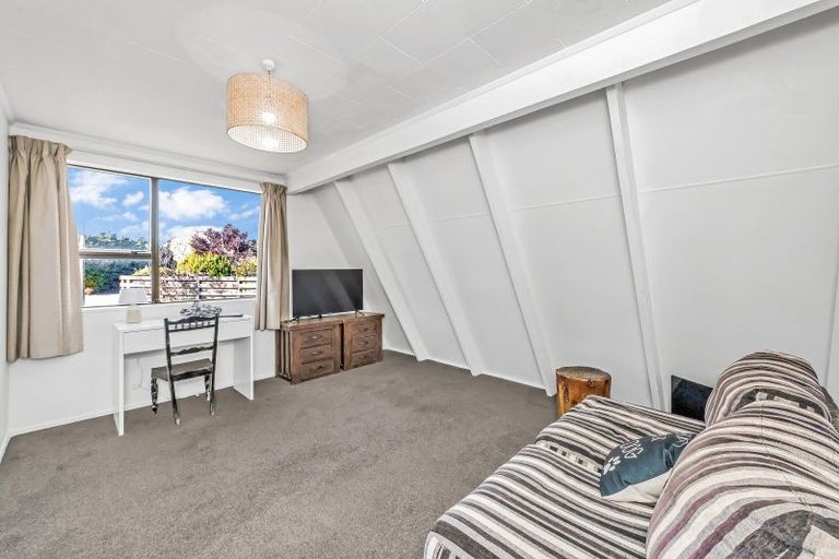 Photo of property in 24 Torlesse Crescent, Darfield, 7510