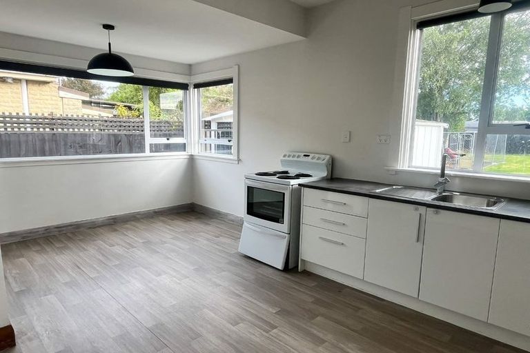 Photo of property in 196 Selwyn Street, Spreydon, Christchurch, 8024