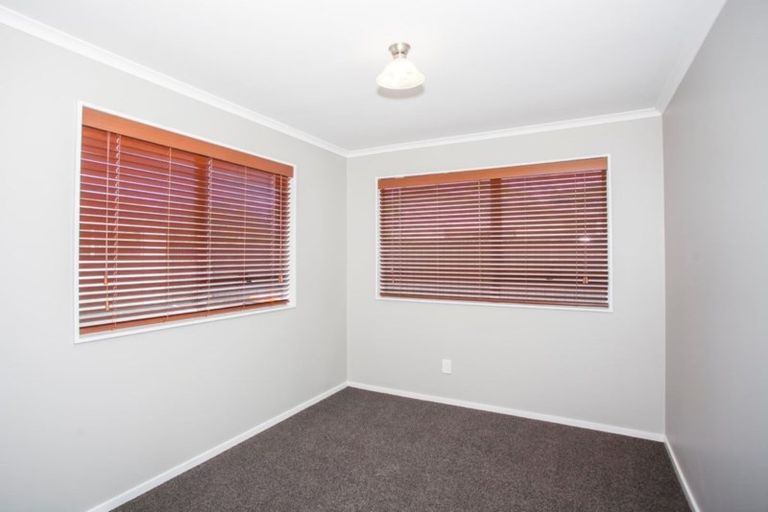 Photo of property in 15 Millar Street, Terrace End, Palmerston North, 4410