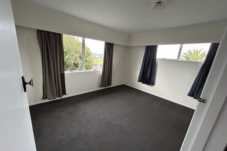 Photo of property in 113 King Edward Street, Motueka, 7120
