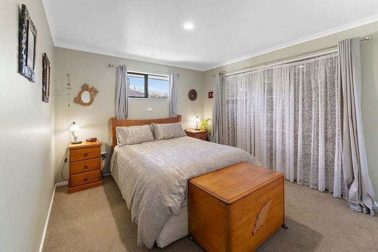 Photo of property in 17d Martin Avenue, Wakefield, 7025