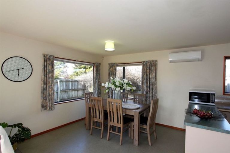 Photo of property in 339 Keyes Road, New Brighton, Christchurch, 8083