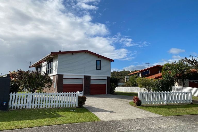 Photo of property in 85a Forrester Drive, Welcome Bay, Tauranga, 3112