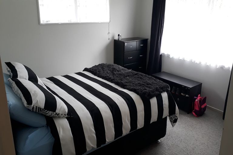 Photo of property in 20 Emmerdale Avenue, Papakura, 2110