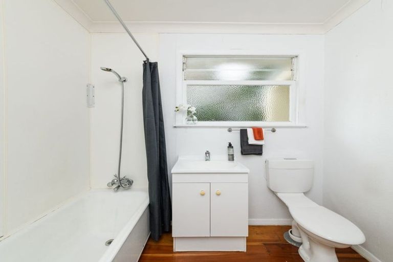 Photo of property in 116 Manawatu Street, Hokowhitu, Palmerston North, 4410