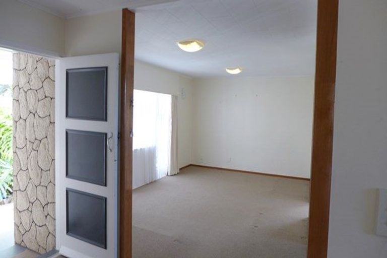 Photo of property in 78 Friesian Drive, Mangere, Auckland, 2022