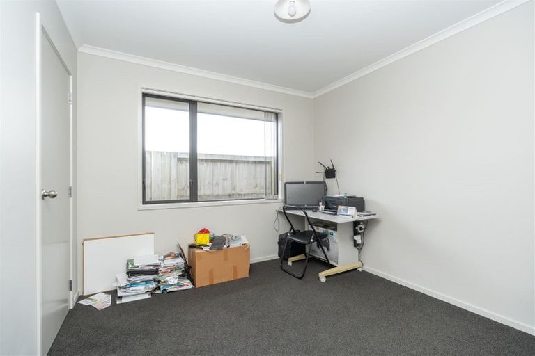 Photo of property in 408 Borman Road, Flagstaff, Hamilton, 3210