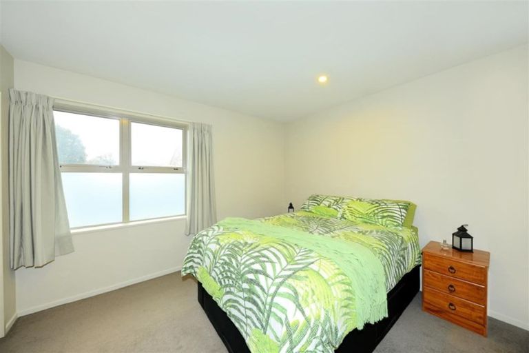 Photo of property in 1b Clive Street, Phillipstown, Christchurch, 8011