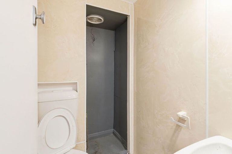 Photo of property in 8 Elder Street, Dunedin Central, Dunedin, 9016