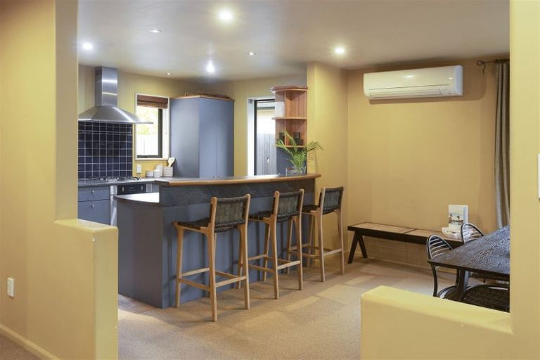 Photo of property in 20 Thornley Place, Woodend, 7610