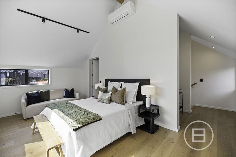 Photo of property in 7 Mckenzies Shute, Jacks Point, Queenstown, 9371