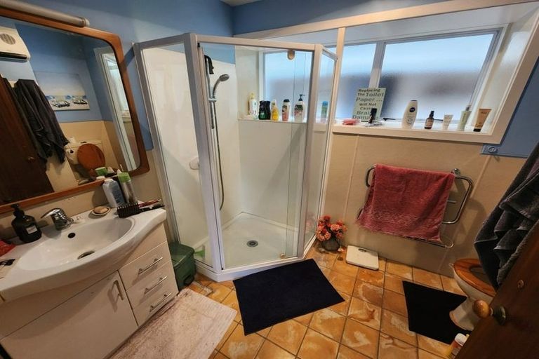 Photo of property in 2/49 Tedder Avenue, North New Brighton, Christchurch, 8083