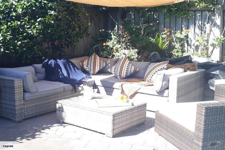 Photo of property in 104a Manly Street, Paraparaumu Beach, Paraparaumu, 5032