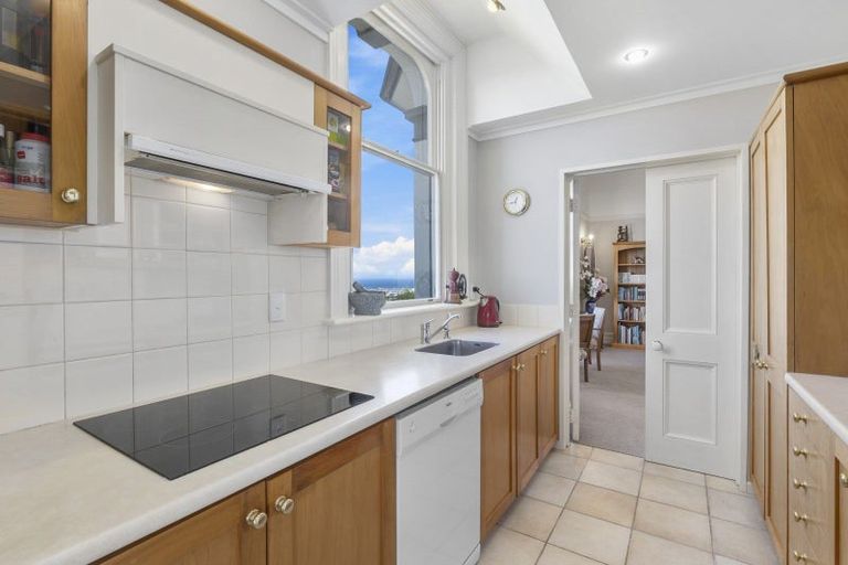 Photo of property in 412 Highgate, Roslyn, Dunedin, 9010