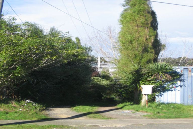 Photo of property in 10 Collingwood Street, Raumanga, Whangarei, 0110