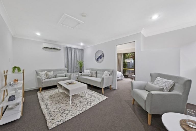 Photo of property in 7a Paprika Place, Bishopdale, Christchurch, 8053