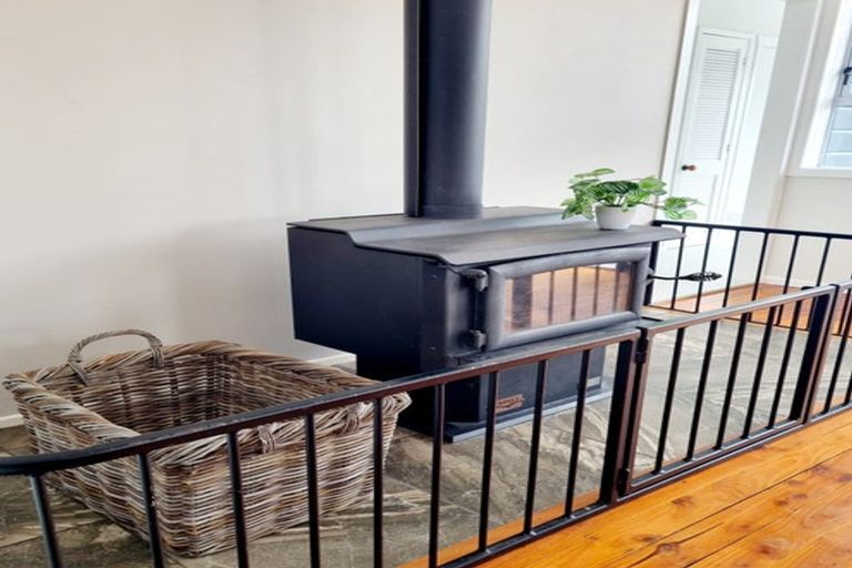 Photo of property in 25a Arthur Street, Whitianga, 3510