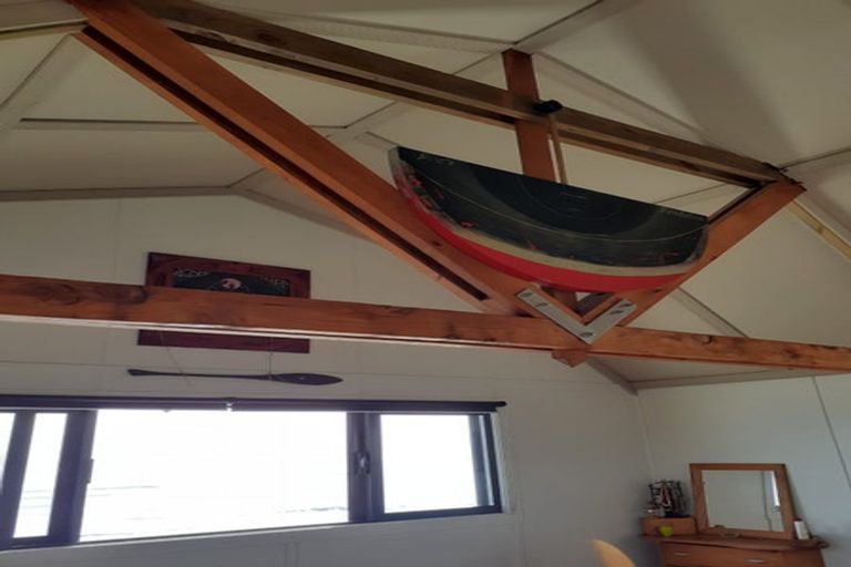 Photo of property in 433 Pukehina Parade, Pukehina, Te Puke, 3189