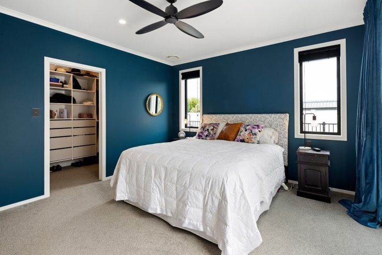 Photo of property in 7 Moemoea Place, Cambridge, 3434