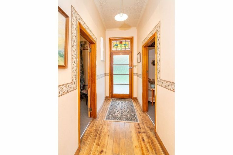 Photo of property in 2 Stephenson Street, Warrington, Waikouaiti, 9471