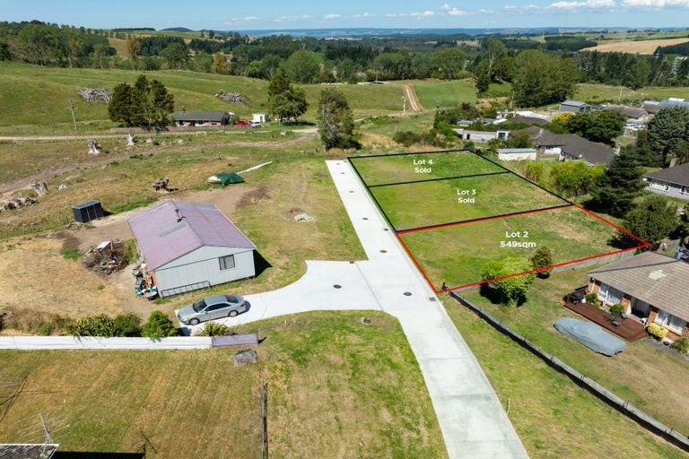 Photo of property in 13b Rangiora Crescent, Wairakei, Taupo, 3332