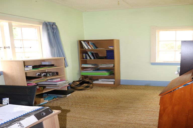 Photo of property in 13 Parry Street, Huntly, 3700