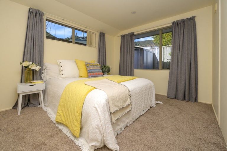 Photo of property in 5 Hodgson Place, Atawhai, Nelson, 7010