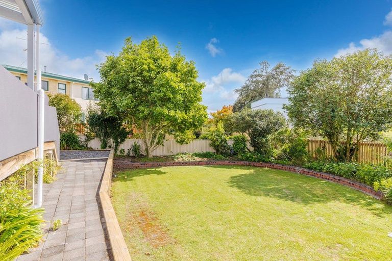 Photo of property in 106 Christie Avenue, Te Awamutu, 3800