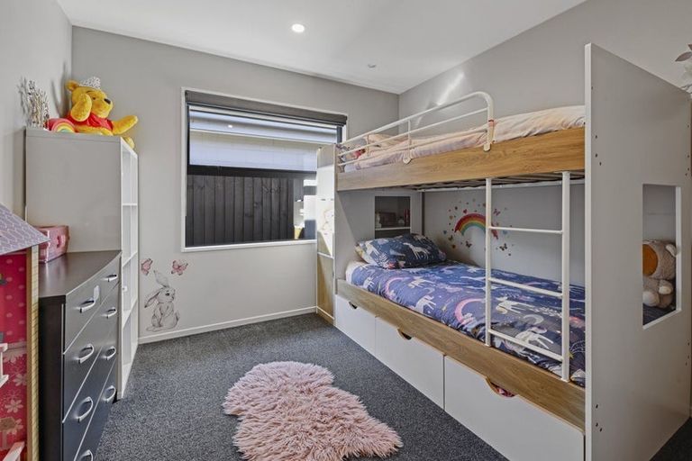 Photo of property in 10 Helmore Street, Rangiora, 7400