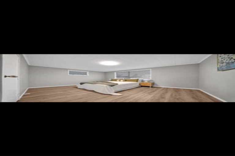 Photo of property in 3 Innismara Avenue, Wattle Downs, Auckland, 2103