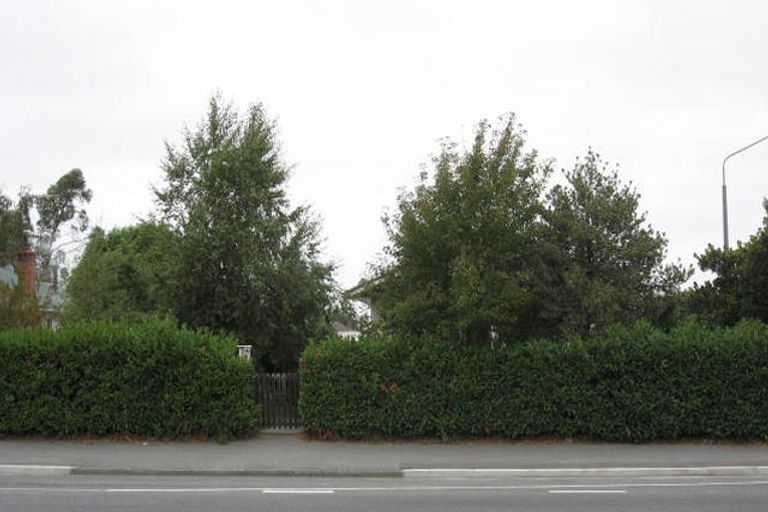 Photo of property in 87 Archibald Street, Tinwald, Ashburton, 7700