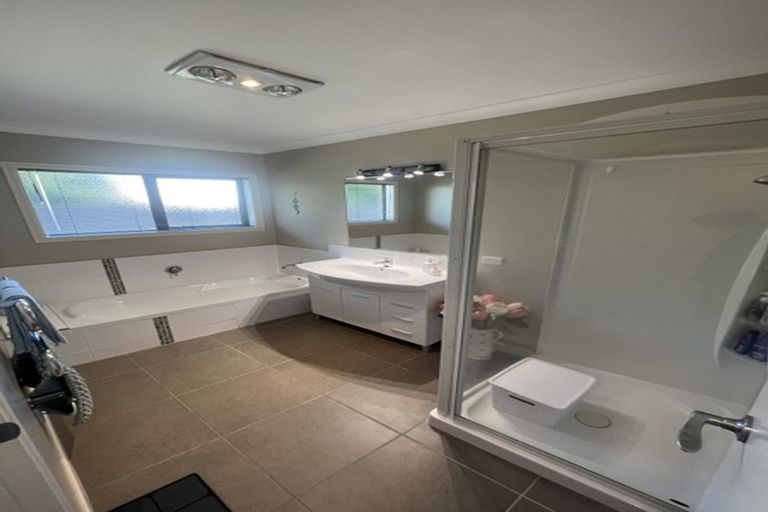 Photo of property in 52 Matipo Street, Matamata, 3400