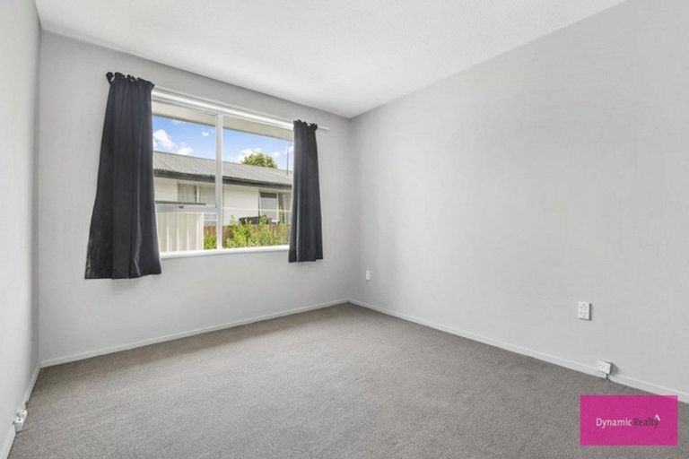 Photo of property in 15a Laurence Street, Waltham, Christchurch, 8011