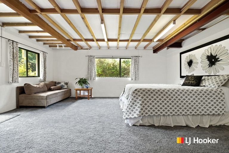 Photo of property in 4a Ronay Street, Bradford, Dunedin, 9011