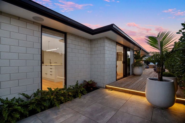 Photo of property in 6 Raby Lane, Pyes Pa, Tauranga, 3112