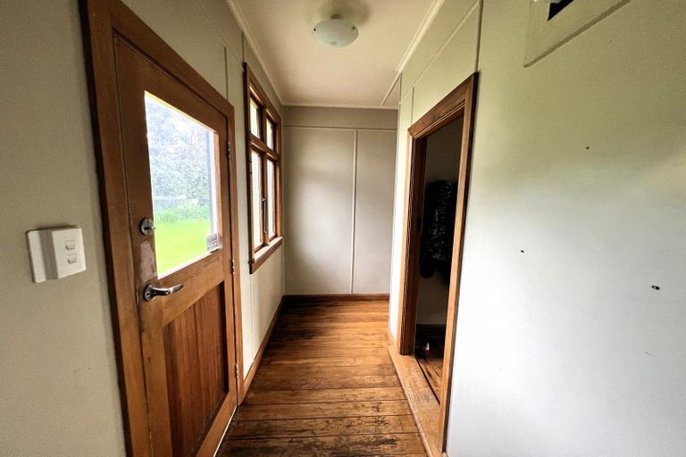 Photo of property in 2 Madrid Street, Dannevirke, 4930