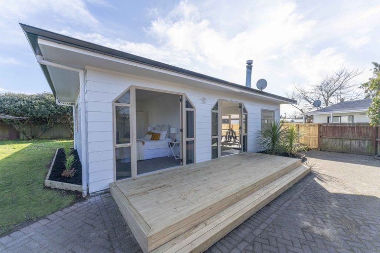 Photo of property in 4 Elizabeth Street, Tauhara, Taupo, 3330