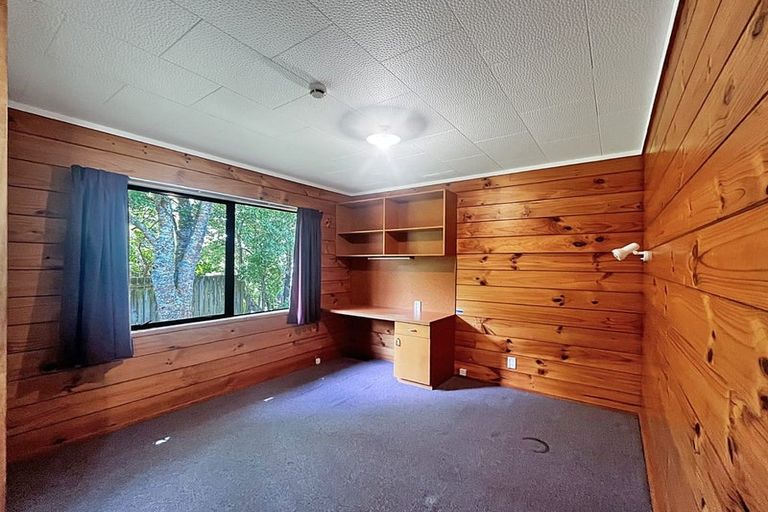 Photo of property in Atawhai Flats, 1 Keiller Place, Fitzherbert, Palmerston North, 4410