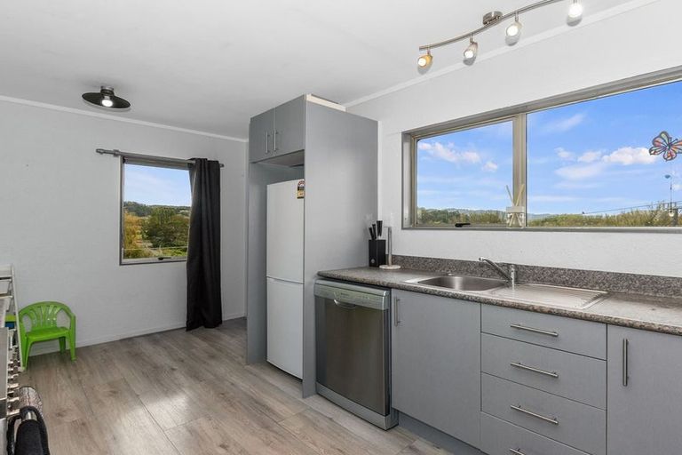 Photo of property in 22 Toetoe Road, Otaika, Whangarei, 0170