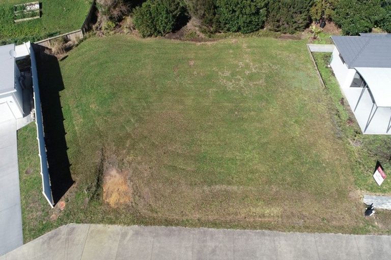 Photo of property in 29 Eagles Way, Cable Bay, 0420