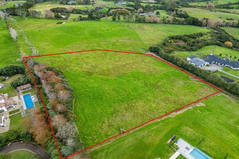 Photo of property in 79 Follies Way, Dairy Flat, 0792