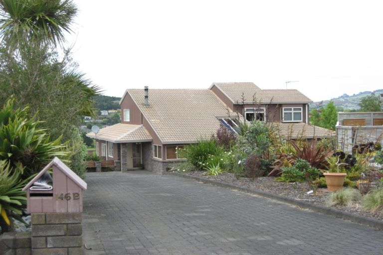 Photo of property in 146b Valley Road, Pukekohe, 2120