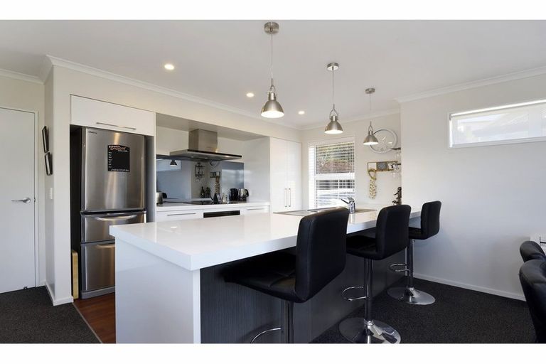 Photo of property in 7a Pinnacle Place, Wakatu, Nelson, 7011