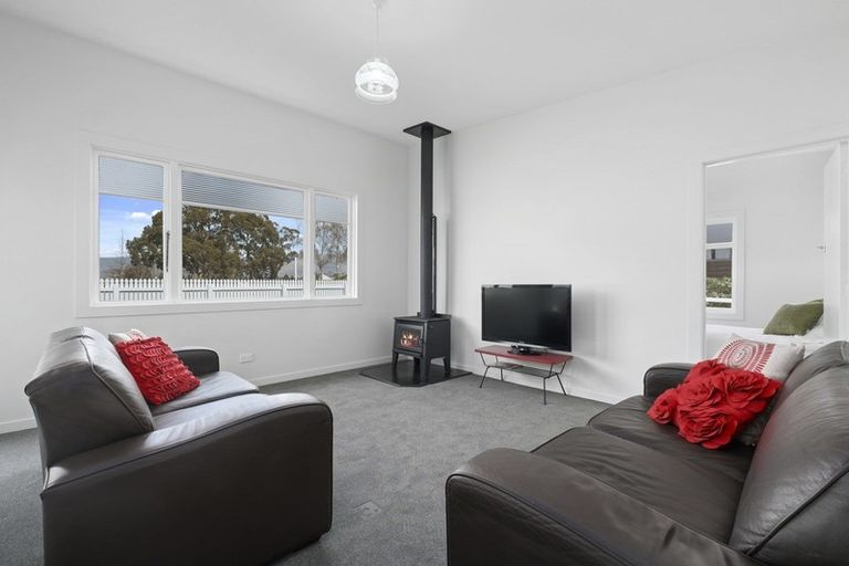 Photo of property in 43 Melmore Terrace, Cromwell, 9310