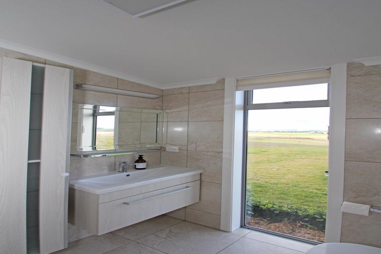 Photo of property in 407 Kauru Hill Road, Incholme, Oamaru, 9492