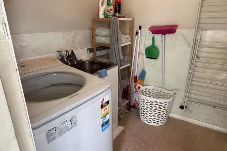 Photo of property in 18 Tinirau Street, Whanganui East, Whanganui, 4500