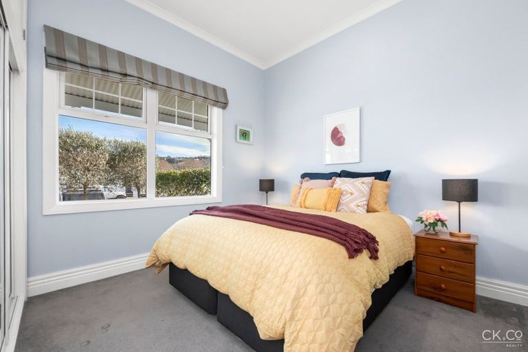 Photo of property in 12 Fitzherbert Street, Alicetown, Lower Hutt, 5010
