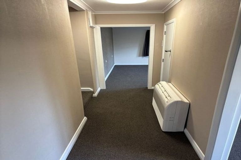 Photo of property in 42 Cockerell Street, Brockville, Dunedin, 9011