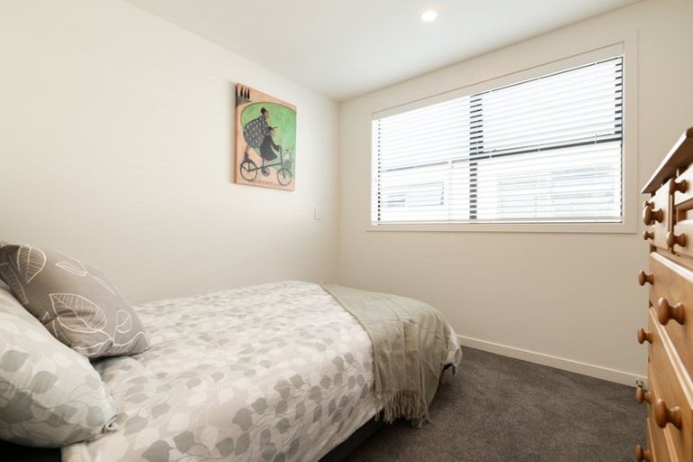 Photo of property in 10a Percy Road, Papamoa Beach, Papamoa, 3118